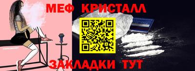индика Пыть-Ях