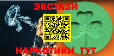 индика Пыть-Ях