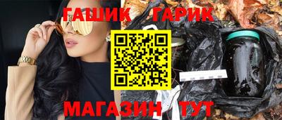 индика Пыть-Ях