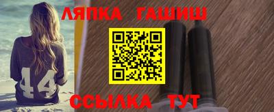 индика Пыть-Ях